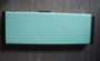 Fender Parallel Universe Volume II Uptown Stratocaster 2020 (käytetty)