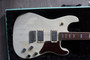 Fender Parallel Universe Volume II Uptown Stratocaster 2020 (käytetty)