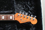 Fender Parallel Universe Volume II Uptown Stratocaster 2020 (käytetty)
