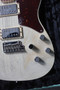 Fender Parallel Universe Volume II Uptown Stratocaster 2020 (käytetty)