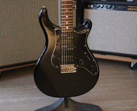 PRS EG2 1993 sähkökitara + kova laukku (VARATTU)