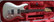 Ibanez JS1600 Joe Satriani Signature 2008 (käytetty)