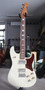 Fender Parallel Universe Volume II Uptown Stratocaster 2020 (käytetty)