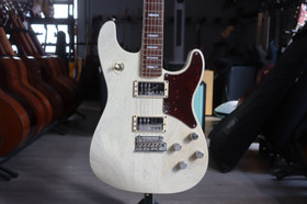 Fender Parallel Universe Volume II Uptown Stratocaster 2020 (käytetty)