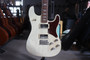 Fender Parallel Universe Volume II Uptown Stratocaster 2020 (käytetty)