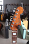 Fender Parallel Universe Volume II Uptown Stratocaster 2020 (käytetty)