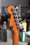 Fender Parallel Universe Volume II Uptown Stratocaster 2020 (käytetty)