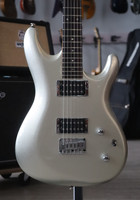 Ibanez JS1600 Joe Satriani Signature 2008 (used)
