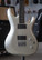 Ibanez JS1600 Joe Satriani Signature 2008 (käytetty)