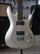 Ibanez JS1600 Joe Satriani Signature 2008 (käytetty)