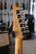 Ibanez JS1600 Joe Satriani Signature 2008 (käytetty)