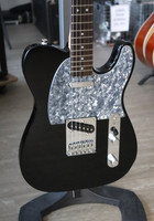 Squier Bullet + gig bag (käytetty)