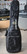Yamaha PB400RA 1985 Elecric Bass (used)