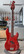 Yamaha PB400RA 1985 Elecric Bass (used)