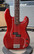 Yamaha PB400RA 1985 Elecric Bass (used)