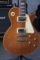  Indie Guitars Les Paul (used)