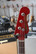 Yamaha PB400RA 1985 Elecric Bass (used)