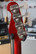 Yamaha PB400RA 1985 Elecric Bass (used)