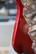 Yamaha PB400RA 1985 Elecric Bass (used)