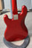 Yamaha PB400RA 1985 Elecric Bass (used)