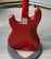 Yamaha PB400RA 1985 Elecric Bass (used)