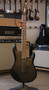 Sterling By Music Man JP50 John Petrucci (käytetty)