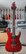 Esp Ltd H-351NT 2014 Electric Guitar (used)