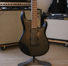 Sterling By Music Man JP50 John Petrucci (used)
