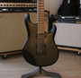 Sterling By Music Man JP50 John Petrucci (käytetty)