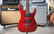 Esp Ltd H-351NT 2014 Electric Guitar (used)