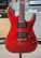 Esp Ltd H-351NT 2014 Electric Guitar (used)
