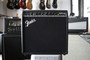 Fender Champion 50XL kitaravahvistin (käytetty)