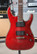 Esp Ltd H-351NT 2014 Electric Guitar (used)
