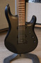 Sterling By Music Man JP50 John Petrucci (käytetty)