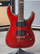 Esp Ltd H-351NT 2014 Electric Guitar (used)