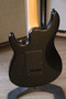 Sterling By Music Man JP50 John Petrucci (käytetty)