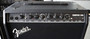 Fender Champion 50XL kitaravahvistin (käytetty)