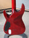 Esp Ltd H-351NT 2014 Electric Guitar (used)