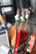 Esp Ltd H-351NT 2014 Electric Guitar (used)