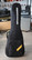 Ortega TourPlayer RTPSTD-SBK (used)