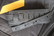 Ortega TourPlayer RTPSTD-SBK (used)