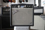 Fender G-DEC 3 Thirty kitaravahvistin (käytetty)