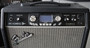 Fender G-DEC 3 Thirty kitaravahvistin (käytetty)