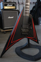 Esp Ltd MMV-09FE Alexi Laiho (used)