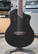 Ortega TourPlayer RTPSTD-SBK (used)