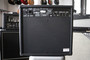 Fender G-DEC 3 Thirty kitaravahvistin (käytetty)