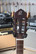 Ortega TourPlayer RTPSTD-SBK (used)
