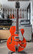 Gretsch G5420T Electromatic OS 2021 Guitar (used)