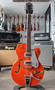 Gretsch G5420T Electromatic OS 2021 kitara (käytetty)