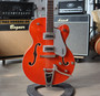 Gretsch G5420T Electromatic OS 2021 kitara (käytetty)